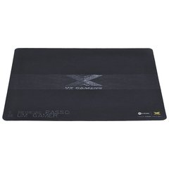 MOUSE PAD VX GAMER VINIK X-GAMER - 320X270X2MM na internet