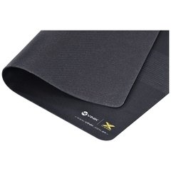 MOUSE PAD VX GAMER VINIK X-GAMER - 320X270X2MM na internet