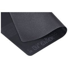 MOUSE PAD VX GAMER VINIK X-GAMER - 320X270X2MM - comprar online