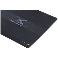 Imagem do MOUSE PAD VX GAMER VINIK X-GAMER - 320X270X2MM