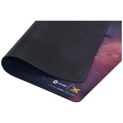 MOUSE PAD VX GAMER VINIK FIRE DRAGON - 320X270X2MM na internet