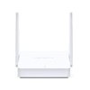 ROTEADOR WIRELESS N 300MBPS MW301R (BR) COM 2 ANTENAS 5DBI