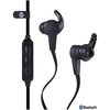 FONE DE OUVIDO SOUND SPORT BLUETOOTH COM MICROFONE