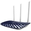 ROTEADOR WIRELESS AC750 ARCHER DUAL BAND 2.4GHZ E 5GHZ (BR) C20 W, PRODUTO EXCLUSIVO PARA PROVEDOR