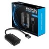 ADAPTADOR IDE/SATA PARA USB3.0 - CB-ISA225-U3 VANTEC