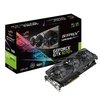 PLACA DE VIDEO NVIDIA GEFORCE GTX 1070 TI 8GB GDDR5 COM AURA SYNC RGB - STRIX-GTX1070TI-A8G ASUS