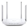 ROTEADOR WIRELESS GIGABIT DUAL BAND AC1200 ARCHER C5W PRODUTO EXCLUSIVO PARA PROVEDOR