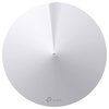 ROTEADOR WIRELESS AC1300 DECO M5 (3-PACK)