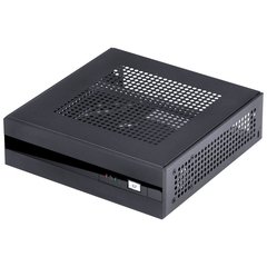 COMPUTADOR AUTOMACAO MVAC INTEL DUAL CORE J1800 2.41GHZ MEMÓRIA 4GB SSD 160GB HDMI/VGA FONTE 60W LINUX na internet