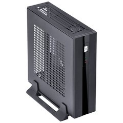 COMPUTADOR AUTOMACAO MVAC INTEL DUAL CORE J1800 2.41GHZ MEMÓRIA 4GB SSD 160GB HDMI/VGA FONTE 60W LINUX - Preech Informática - Informática e suas tecnologias