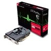 PLACA DE VIDEO SAPPHIRE RADEON PULSE RX 550 4GB GDDR5 - 11268-01-20G