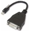 CABO SAPPHIRE ACTIVE MINI DP(M) PARA SINGLE-LINK DVI(F) 925 44000-03-40R