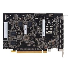 PLACA DE VIDEO SAPPHIRE GPRO 6200 4GB DDR5 PCI-E EYEFINITY 128 BITS - 32258-00-20G na internet