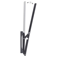 SUPORTE PARA TV ATÉ 70" FIXO COM AJUSTE DE ÂNGULO VERTICAL - ST130F - loja online