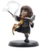 ACTION FIGURE HERMIONE GRANGER - FIRST SPELL Q-FIG