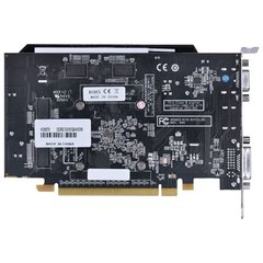 PLACA DE VIDEO 6570 1GB DDR3 128 BITS - PPV657012801D3 - loja online