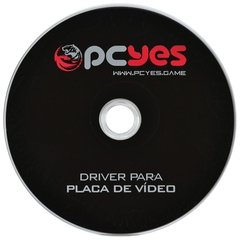 PLACA DE VIDEO 6570 1GB DDR3 128 BITS - PPV657012801D3 - comprar online