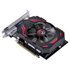 PLACA DE VIDEO R7 240 2GB DDR5 128 BITS - PW240R712802D5 - comprar online