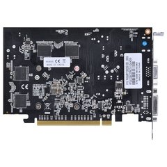 Imagem do PLACA DE VIDEO R7 240 2GB DDR5 128 BITS - PW240R712802D5