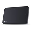 CASE EXTERNO PARA HD 2.5" USB 3.0 PRETO TOOLLESS TOOLFREE - CH25-A30TL