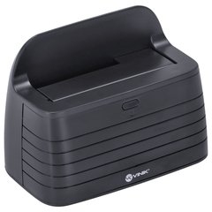 DOCKING STATION PARA HD 2.5" E 3.5" CONEXÃO USB 3.0 - DS-A30 - comprar online