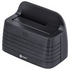 DOCKING STATION PARA HD 2.5" E 3.5" CONEXÃO USB 3.0 - DS-A30