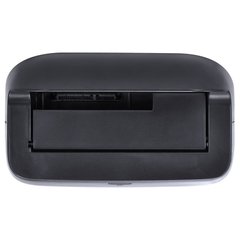 DOCKING STATION PARA HD 2.5" E 3.5" CONEXÃO USB 3.0 - DS-A30