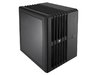 GABINETE GAMER \ CORSAIR \ CC-9011030-WW CARBIDE SERIES AIR 540 ATX PRETO