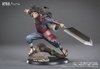 ACTION FIGURE NARUTO - HASHIRAMA SENJU XTRA