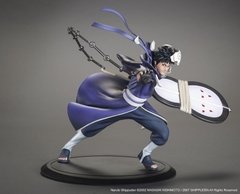 ACTION FIGURE NARUTO - OBITO UCHIHA XTRA