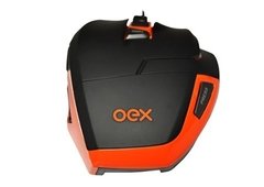 MOUSE GAMER OEX HUNTER MS303 - Preech Informática - Informática e suas tecnologias