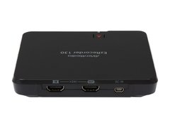 GRAVADOR DE VIDEO E TV EZRECORDER - ER130 AVERMEDIA na internet