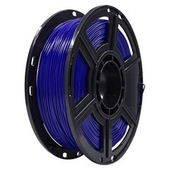 FILAMENTO PARA IMPRESSORA 3D ABS-PRO AZUL 0.5KG