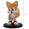 ACTION FIGURE SONIC THE HEDGEHOG BOOM SERIES VOL3 - TAILS