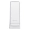 ROTEADOR WIRELESS WOM 5A MIMO ANTENA 16DBI 5GHZ