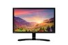 MONITOR LED IPS 21,5'' HD 1920X1080P - DVI/HDMI - PRETO - 22MP58VQ-P