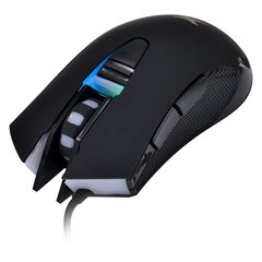 COMBO VX GAMING KRAKEN TECLADO + MOUSE 2400 DPI LED 3 CORES USB 1.8 METROS - VGC-02 - loja online