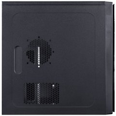 COMPUTADOR IRON PENTIUM G5400 3.7GHZ 8ª GER. MEM. 8GB HD 1TB HDMI/VGA LINUX FONTE 200W - MVIRPG5400H3101T8 - Preech Informática - Informática e suas tecnologias