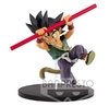 ACTION FIGURE - DRAGON BALL - SON GOKU