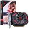 PLACA DE VIDEO AMD RADEON R7 240 2GB GDDR5 128 BITS GAMING EDITION - PJ240R712802D5