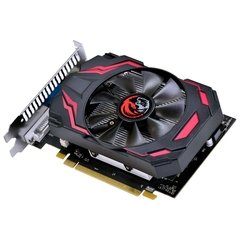 PLACA DE VIDEO AMD RADEON R7 240 2GB GDDR5 128 BITS GAMING EDITION - PJ240R712802D5 na internet