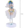 ACTION FIGURE - RE:ZERO STARTING LIFE IN ANOTHER WORLD - REM