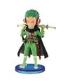 ACTION FIGURE - ONE PIECE WCF - MUGIWARA 56 - ZORO