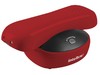 TELEFONES SEM FIO INTELBRAS ICON 4120028 TS8220 VERMELHO