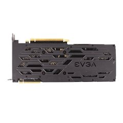 PLACA DE VIDEO NVIDIA GEFORCE RTX 2080 XC 8GB GDDR6 08G-P4-2182-KR - EVGA - loja online