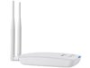 ROTEADOR WIRELESS INTELBRAS INET 4750031 HOTSPOT 300 POE PASSIVO