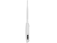 ROTEADOR WIRELESS INTELBRAS INET 4750031 HOTSPOT 300 POE PASSIVO na internet