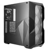 GABINETE MASTERBOX TD500L - MCB-D500L-KANN-S00