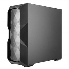 GABINETE MASTERBOX TD500L - MCB-D500L-KANN-S00 - loja online