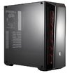 GABINETE MASTERBOX MB520 RED - MCB-B520-KANN-S00